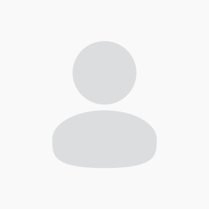 Profile photo of Michelli
